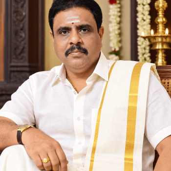 Aloke Sengupta